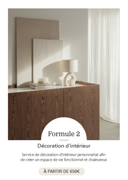 VISUEL-PRESTA-FORMULE-V2-02-e1702929986145