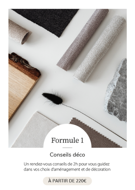 VISUEL-PRESTA-FORMULE-V2_Plan-de-travail-1-e1702929970173